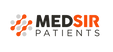 Logo_pacientes_eng.png