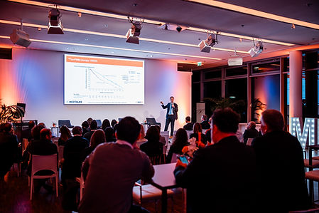 Medtalks_MEDSIR_0131.jpg