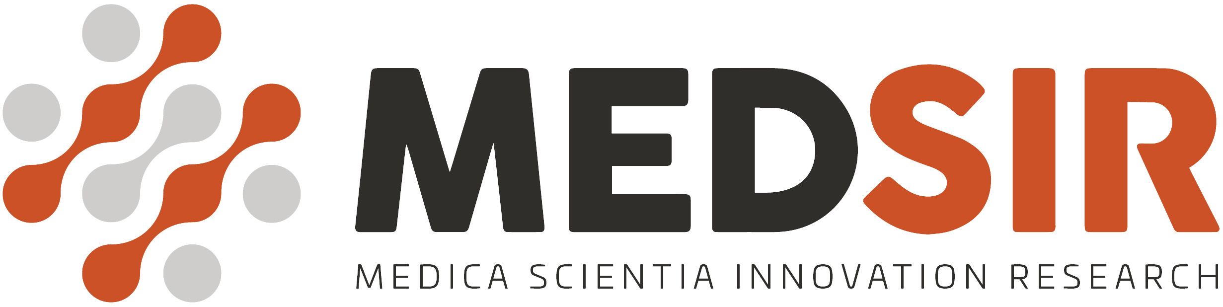 Medica Scientia Innovation Research S.L.