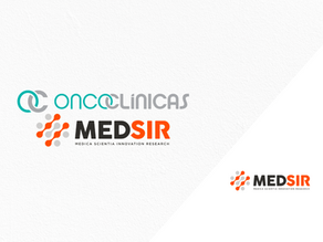 MEDSIR signs a strategic alliance with Oncoclínicas to strengthen its international expansion