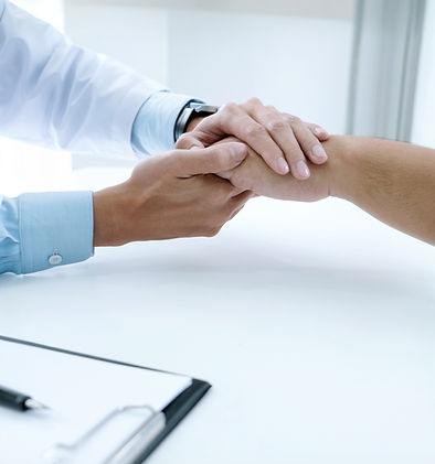 doctor-patient_edited.jpg