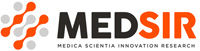 MEDSIR, an international company specializing in independent clinical research in oncology, announces the beginning of a new corporate phase. Following the completion of a capital restructuring transaction, María Campos, Antonio Llombart, and Javier Cortés have become MEDSIR’s majority shareholders and are embarking on a new phase of expansion in the Asian clinical research market. The capital restructuring transaction concludes the period of collaboration and integration with Grupo Oncoclínicas Brasil. The agreement resolves the corporate and legal matters associated with the relationship between the parties.