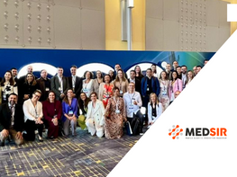 Advancing Oncology Care: MEDSIR at ASCO Annual Meeting 