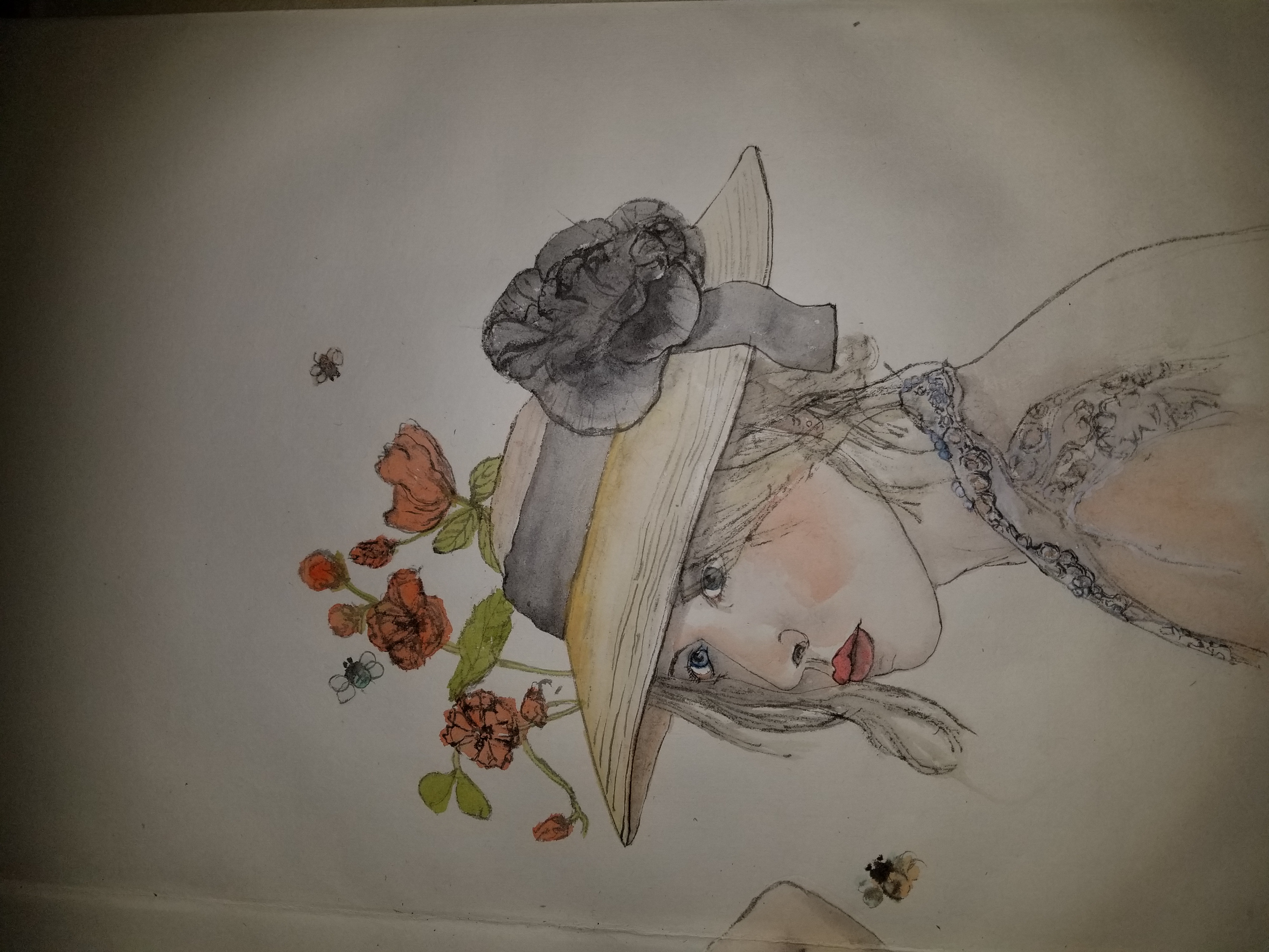 HAT album