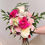 Thumbnail: Adore Bouquet