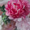 縮圖：Blushing Blooms Standing Bouquet