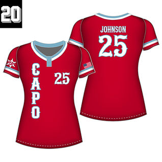 GSB ALL STARS 1020-01.jpg