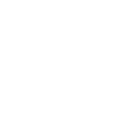 DNA-blueprint.png
