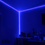 Thumbnail: LED Strip