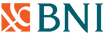 Bank BNI