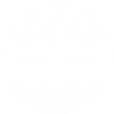 Root-within-symbol-W.png