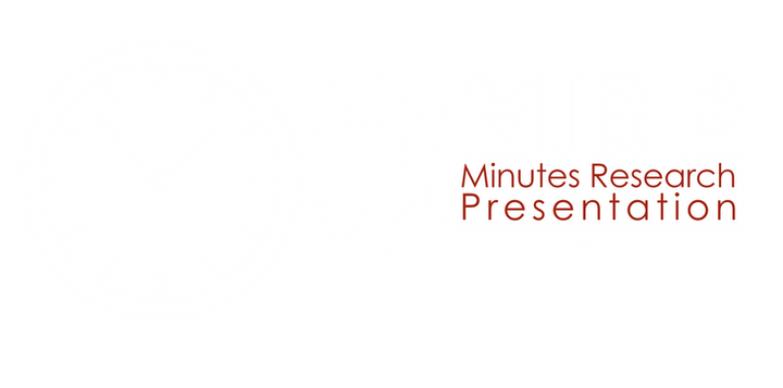 3MRP-74-2.png