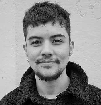 Perfil Rai Netto.jpg