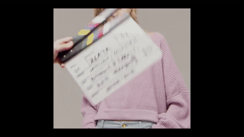 giphy (3).gif
