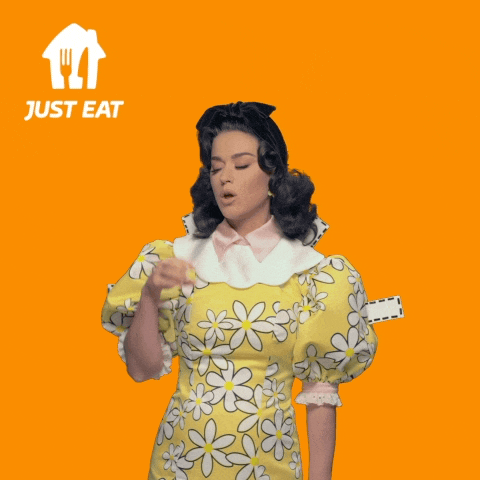 giphy (4).gif