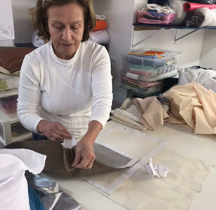 NILZA TARTUCE ESCOLA NA MODALIDADE DE EDUCAÇÃO ESPECIAL- COCEC VOLUNTÁRIAS CONFECÇÃO 3.jpg