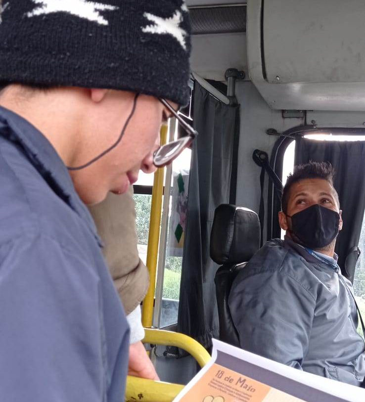 NILZA TARTUCE ESCOLA NA MODALIDADE DE EDUCAÇÃO ESPECIAL- COCEC UNIDADE PASSAÚNA SITE 8.jpg