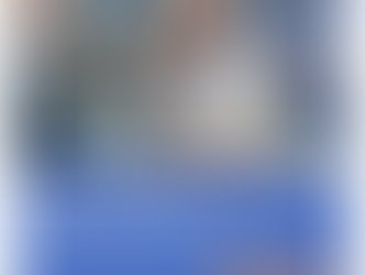 Product Release: 2026 BFMV Cost of Physician Staffing Services