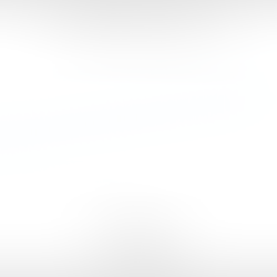 A Valuator’s View of the ASC Industry in 2026