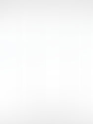 General Surgery Call Coverage Compensation Correlates to Physician Call Burden