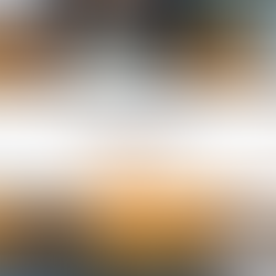 New Product Announcement: 2026 BFMV Radiology Practice Expense Report