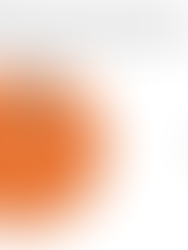 4 Insights from BFMV’s 2025 Physician Call Coverage Burden & Compensation Survey