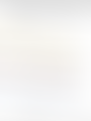 Valuing the Physician Hour - Converting Annual Compensation Data to Hourly Rates