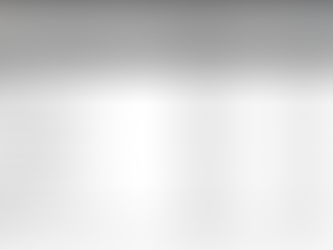 Surgeons and Proceduralists to See Work RVU Decreases Under the 2026 Medicare Physician Fee Schedule