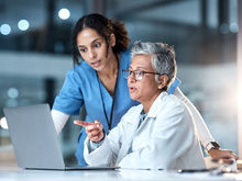 Just Released: 2026 BFMV Physician Call Coverage Burden and Compensation Survey