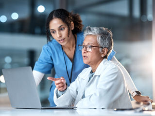 Annual BFMV Physician Call Coverage Burden & Compensation Survey Offers Unique Insights for FMV