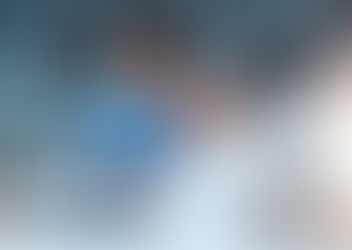 Annual BFMV Physician Call Coverage Burden & Compensation Survey Offers Unique Insights for FMV