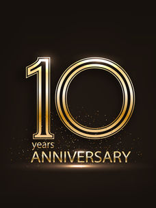BFMV Founder's Reflection on Celebrating a Decade Anniversary