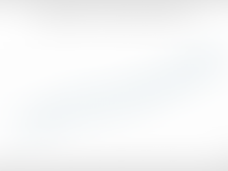 Contract Physician On-Site Hourly Rates Have Risen by almost 9%