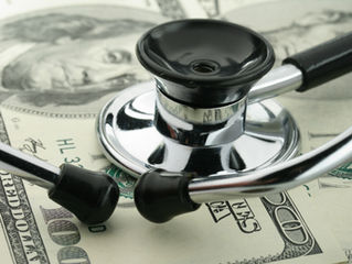 Hospital Self-Disclosure Led to Settlement with DOJ