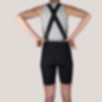 Thumbnail: Original Pee-friendly Bib Shorts