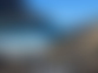 7 Day in Tenerife: An Honest Review