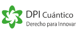 logos_NP -58.png