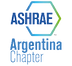 logos_NP -50.png