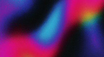 Untitled.png