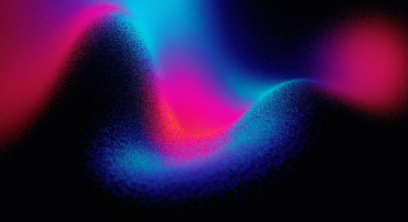 Untitled.png