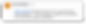 Frame 6.png