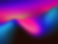 peucoelho_abstract_fluid_colorful_gradient_grainy_tiny_particle_8cbb42f5-47a7-453b-b664-ce