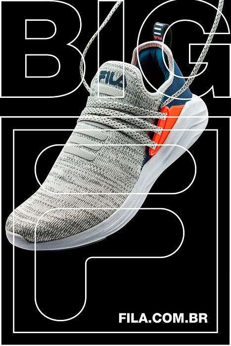 Fila11.jpg