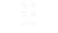 ZELU_Artboard 8_1 1