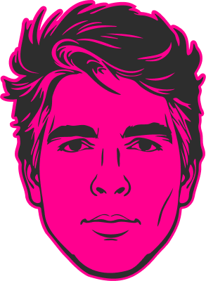 ROSTO PEU.png