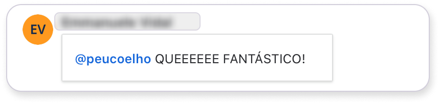 Frame 10.png