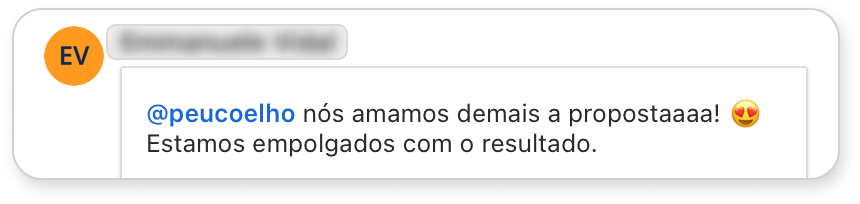 Frame 1.png