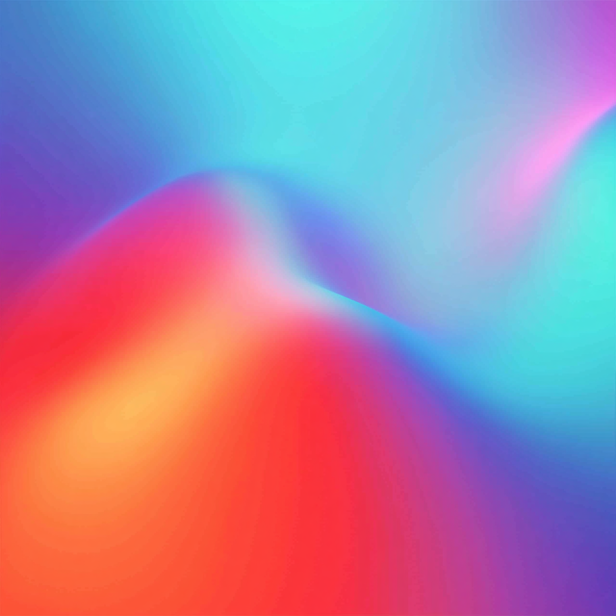 peucoelho_Vibrant_gradient_fluid_mesh_with_small_grain_--chao_d3f288b1-46f5-47a2-9210-b9b5