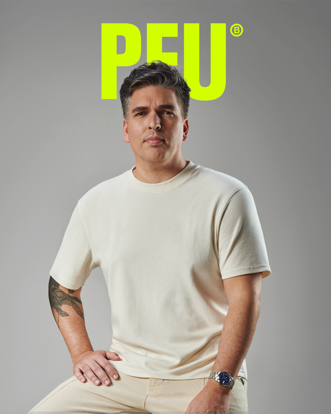 PEU.png