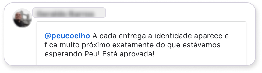 Frame 8.png